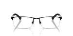 Emporio Armani EA1041 3094 ด้านหน้า