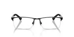 Emporio Armani EA1041 3094 ด้านหน้า