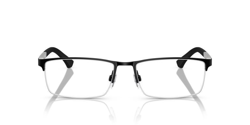 Emporio Armani EA1041 3094 ด้านหน้า