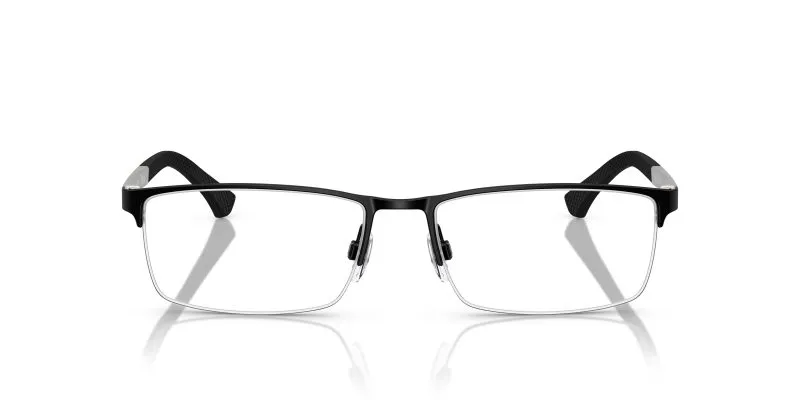 Emporio Armani EA1041 3094 ด้านหน้า