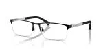 Emporio Armani EA1041 3094 มุมเอียง 3/4