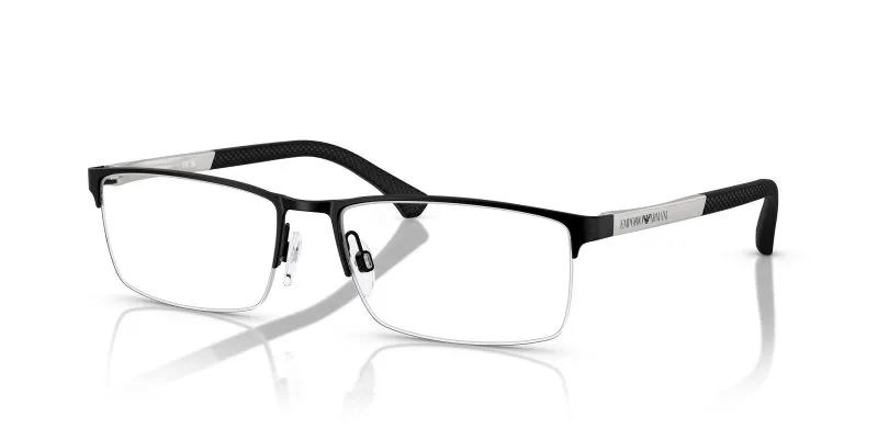 Emporio Armani EA1041 3094 มุมเอียง 3/4