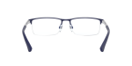Emporio Armani EA1041 3131 ขาแว่นด้านใน