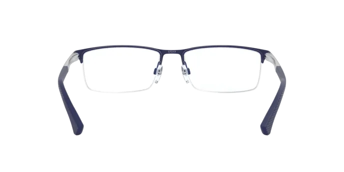 Emporio Armani EA1041 3131 ขาแว่นด้านใน