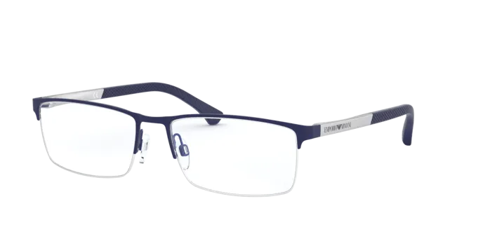 Emporio Armani EA1041 3131 close-up ด้านหน้า