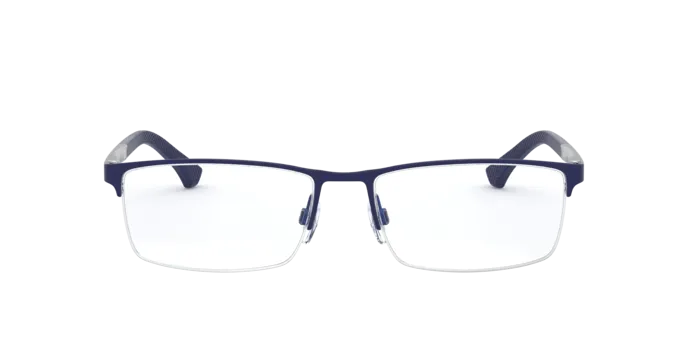 Emporio Armani EA1041 3131 ด้านหน้า