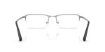 Emporio Armani EA1044TD 3032 ขาแว่นด้านใน