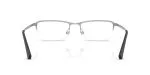 Emporio Armani EA1044TD 3032 ขาแว่นด้านใน