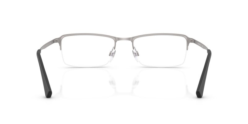 Emporio Armani EA1044TD 3032 ขาแว่นด้านใน