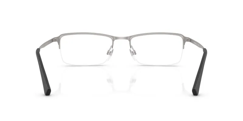 Emporio Armani EA1044TD 3032 ขาแว่นด้านใน