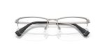 Emporio Armani EA1044TD 3032 close-up ด้านหน้า