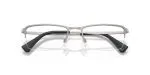Emporio Armani EA1044TD 3032 close-up ด้านหน้า