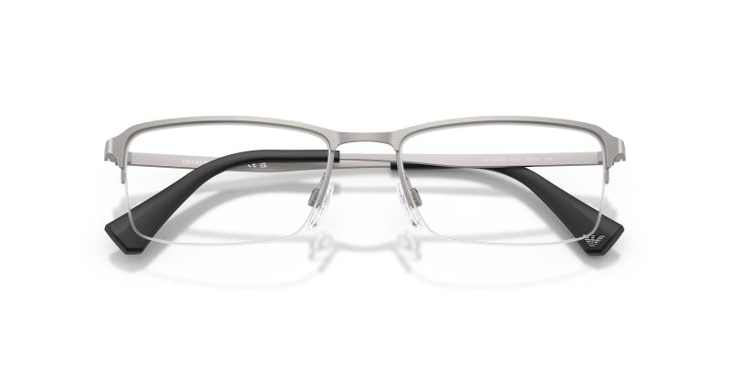 Emporio Armani EA1044TD 3032 close-up ด้านหน้า