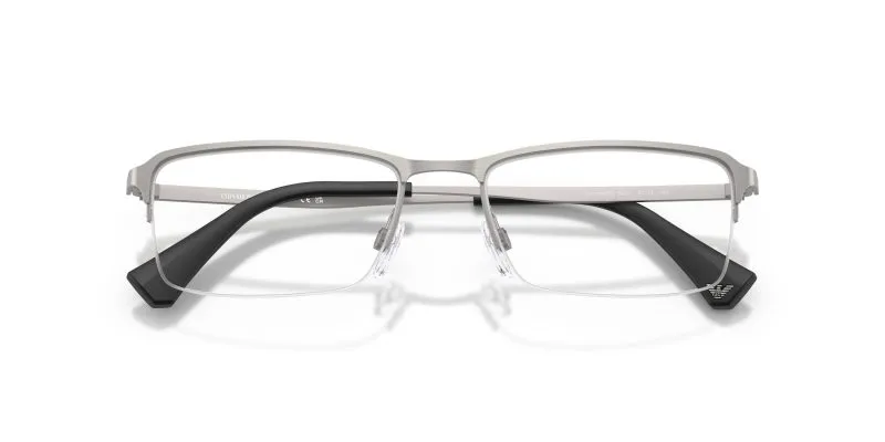 Emporio Armani EA1044TD 3032 close-up ด้านหน้า