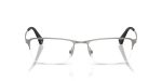 Emporio Armani EA1044TD 3032 ด้านหน้า
