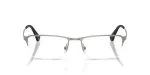 Emporio Armani EA1044TD 3032 ด้านหน้า