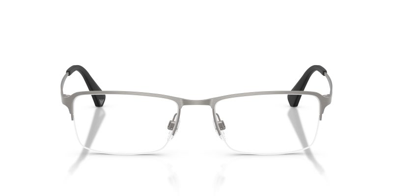 Emporio Armani EA1044TD 3032 ด้านหน้า