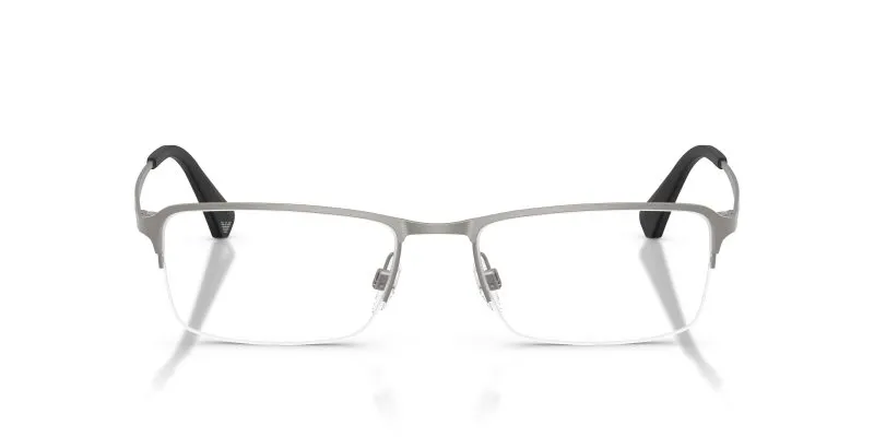 Emporio Armani EA1044TD 3032 ด้านหน้า