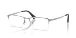 Emporio Armani EA1044TD 3032 มุมเอียง 3/4
