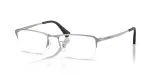 Emporio Armani EA1044TD 3032 มุมเอียง 3/4