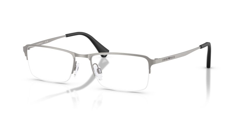 Emporio Armani EA1044TD 3032 มุมเอียง 3/4