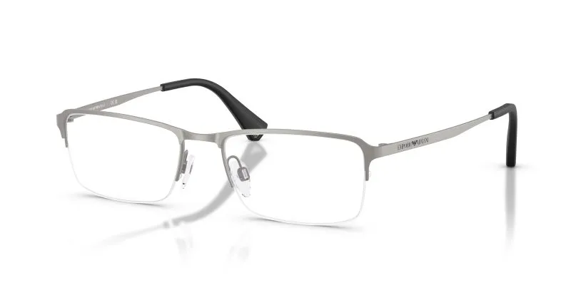Emporio Armani EA1044TD 3032 มุมเอียง 3/4