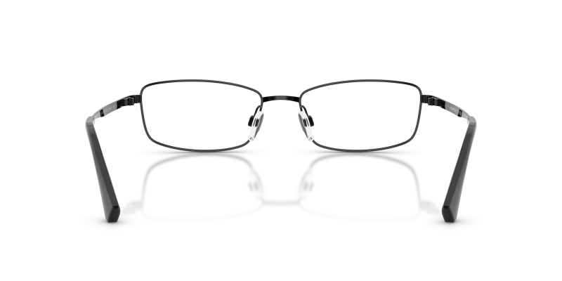 Emporio Armani EA1045TD 3014 ขาแว่นด้านใน