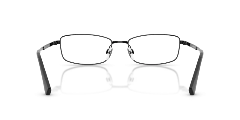 Emporio Armani EA1045TD 3014 ขาแว่นด้านใน