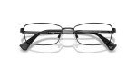 Emporio Armani EA1045TD 3014 close-up ด้านหน้า