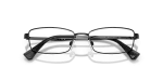Emporio Armani EA1045TD 3014 close-up ด้านหน้า