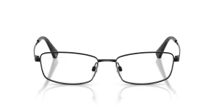 Emporio Armani EA1045TD 3014 แว่นสายตากรอบดำ สำหรับผู้ชาย