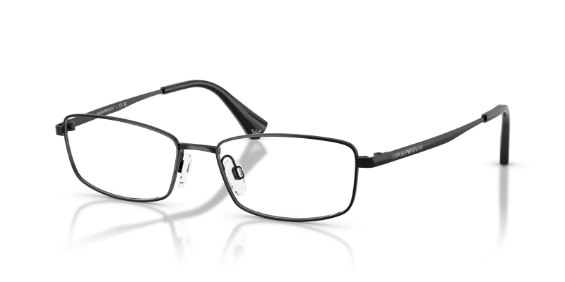 Emporio Armani EA1045TD 3014 มุมเอียง 3/4
