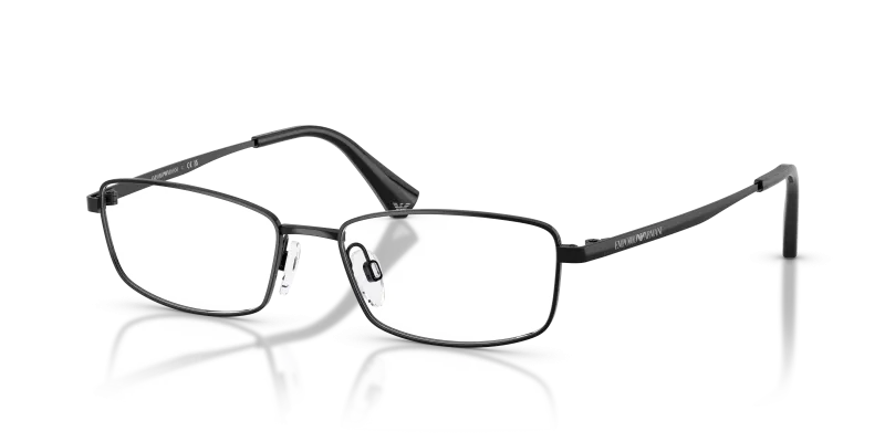 Emporio Armani EA1045TD 3014 มุมเอียง 3/4