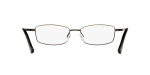 Emporio Armani EA1045TD 3126 ขาแว่นด้านใน
