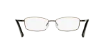 Emporio Armani EA1045TD 3126 ขาแว่นด้านใน