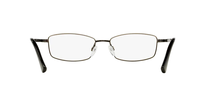 Emporio Armani EA1045TD 3126 ขาแว่นด้านใน