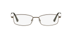 Emporio Armani EA1045TD 3126 ด้านหน้า