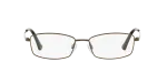 Emporio Armani EA1045TD 3126 ด้านหน้า