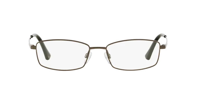 Emporio Armani EA1045TD 3126 ด้านหน้า