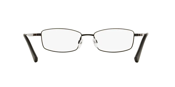 Emporio Armani EA1045TD 3127 ขาแว่นด้านใน