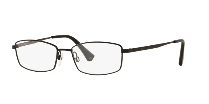 Emporio Armani EA1045TD 3127 close-up ด้านหน้า