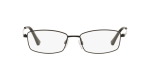 Emporio Armani EA1045TD 3127 แว่นสายตากรอบดำ สำหรับผู้ชาย