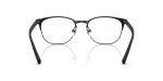 Emporio Armani EA1059 3001 ขาแว่นด้านใน