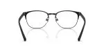 Emporio Armani EA1059 3001 ขาแว่นด้านใน Emporio Armani EA1059 3001 ขาแว่นด้านใน