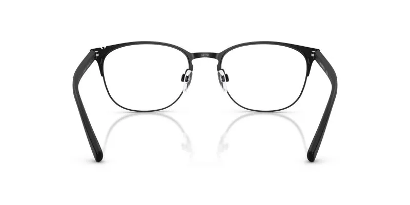 Emporio Armani EA1059 3001 ขาแว่นด้านใน