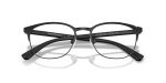 Emporio Armani EA1059 3001 close-up ด้านหน้า