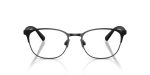 Emporio Armani EA1059 3001 ด้านหน้า