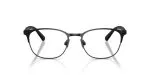 Emporio Armani EA1059 3001 ด้านหน้า Emporio Armani EA1059 3001 ด้านหน้า