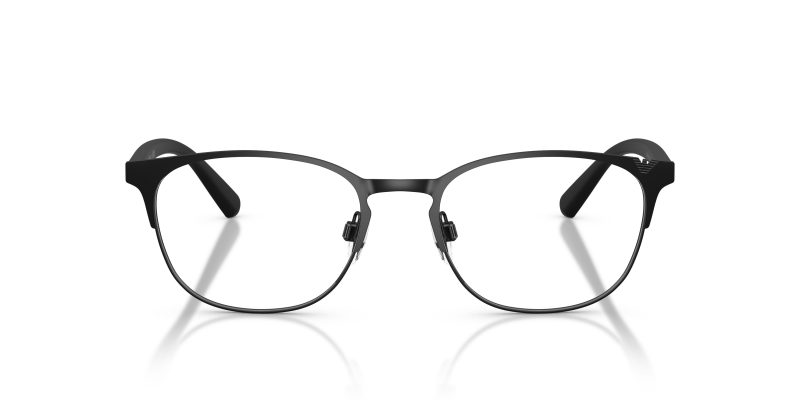 Emporio Armani EA1059 3001 ด้านหน้า