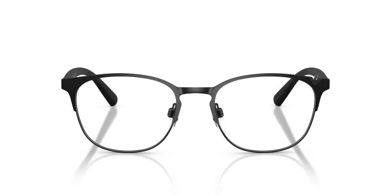 Emporio Armani EA1059 3001 ด้านหน้า